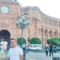 M. Alipour