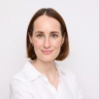 Julianne Ellis