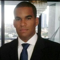 Igor Santana