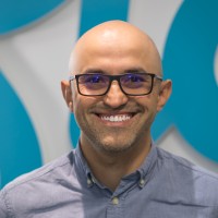Miguel Vargas