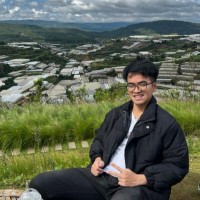 Hung Phan