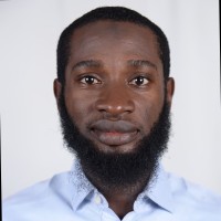 Abubakar Danjuma Audu