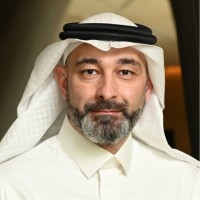 Ashraf Fagih