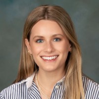 Ann Lacey Pyburn