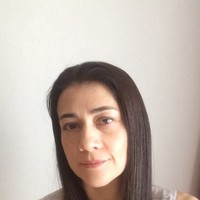 Flor Pena