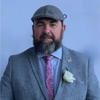 Stephen Cavallaro