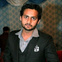 Naveen Kumar