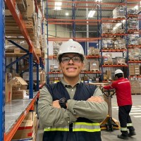 Manuel Mauricio Vilchez Campos