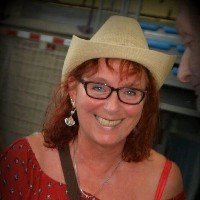 Marianne Marechal