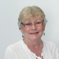 Lynn Mclaren