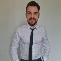 Ludovic Vandemoortele
