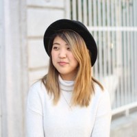 Kelly Han