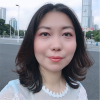 刘佳 Jannet