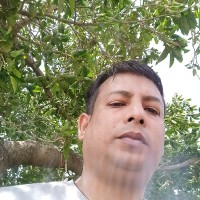 Somnath Mandal