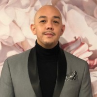 Jeremy De Guzman