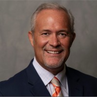 Tom Nolte