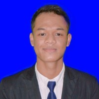 Endik Syah Rival