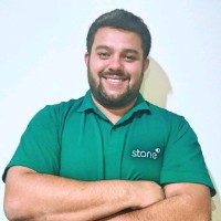 Leonardo Pires de Paula