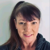 Debbie Witt