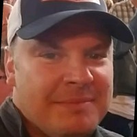 Joe Richter