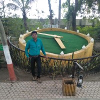 Kunal Patadiya