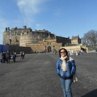 dwilanti budilestari