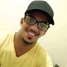 Breno Augusto