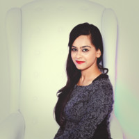Tanshu Sinha