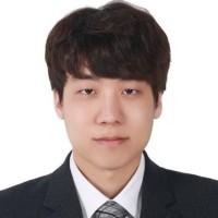 Hojun Yang