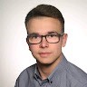 Kamil Baranowski
