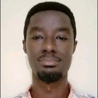 Peter Boateng Osei Kuffour