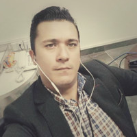 Aarón Coronado Peña