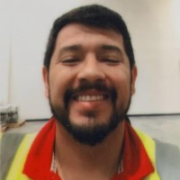 Alan Rangel Moreno