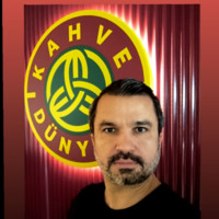 Turhan Basaran