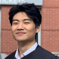 Joon Yoo