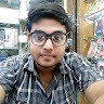 Adarsh Pandey