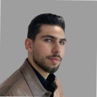 Ibrahim Hamdan