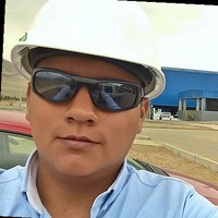 David Diestra Ramos