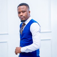 David Kapezi