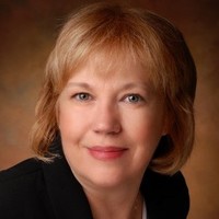 Cheryl Schepis