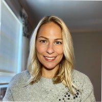 Cheryl O'Brien
