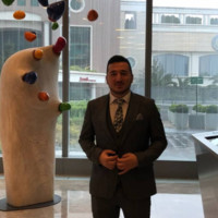 Oğuzhan Çakmakçı