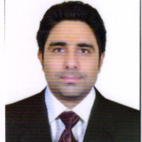 Sameer Chakrawarti