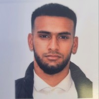 Ebrahim Yunus Omerjee
