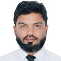 Mohammed Ali