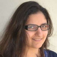 Karine Garnier