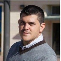 David López Galeote