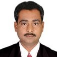 SaHiD islam
