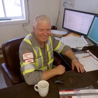 Dieter Von Doeler