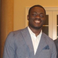 Jonathan Ngele
